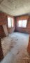 Продавам къща в Копривщица, снимка 7