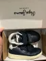 Pepe jeans - детски маратонки 29 номер , снимка 1
