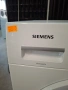 Пералня SIEMENS ISensoric 8кг. А+++, снимка 3