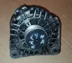 125 Ампер Алтернатор за Renault Laguna LRA02148, снимка 1