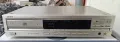 CD player Denon DCD-810, снимка 1