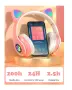 Безжични слушалки – Bluetooth 5.0, снимка 1