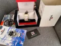 Продавам перектен TISSOT HERITAGE BANANA, снимка 2
