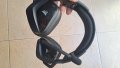 VOID безжични Dolby 7.1 RGB слушалки за игри, снимка 5