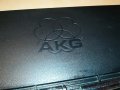 AKG SR-51 ВНОС GERMANY 0906221009, снимка 5