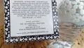 Оригинална тоалетна вода Marc Jacobs Daisy Dream 100 ml, снимка 5