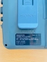 Sony  walkman   WM-EX190, снимка 6