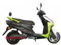 Електрически скутер - EGV D3 RS LINE 3000W 