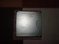 Продавам  процесор AMD Sempron 64 2800+ (SDA2800IAA2CN), снимка 2