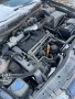 VW golf 4 1.9 131 коня Части, снимка 4