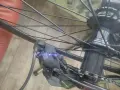 Cube Agree SLT/C62 Carbon, снимка 18