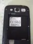 Смартфон "SAMSUNG GT-I9301I Galaxy S3 Neo" работещ, снимка 6
