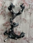 Shimano Dura-Ace BR-9000 F+R Brake Calipers, снимка 3