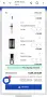 Електрическа чашка за наргиле Xkah pro Silver, снимка 4