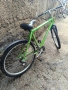 велосипед 26"Racing 2571, снимка 9