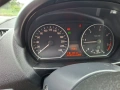 BMW 118D, снимка 8