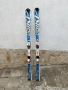 Ски VOKI, снимка 1
