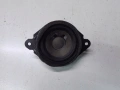 Предна колонка , табло Mazda 6,  CX-7 ,CX-5 , ne6166960 , BOSE 278442-001 , снимка 1