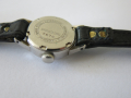 Дамски механичен ретро часовник OLMA Incabloc Waterproof 7670, снимка 11