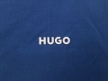 Hugo Boss Dinoso Polo Shirt - Оригинална мъжка тениска с яка, снимка 7