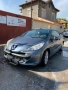  Peugeot 207 cc Cabrio 1.6 VTi 120к.с. na chasti (06-09) Пежо 207 цц на части, снимка 1