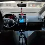 Продавам Suzuki SX 4, снимка 5