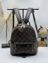 раници louis vuitton , снимка 3