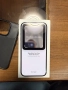 Iphone 15 Pro 256GB Отключен, снимка 7