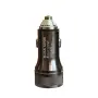 Адаптер за зарядно с 2 USB порта и кабел, снимка 4