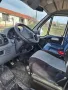 Peugeot Boxer, снимка 5