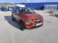 Dacia Spring /Дачия Спринг 65кс, CCS, 95 % батерия , снимка 1