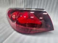 A2149065502 Original Нов ляв стоп Mercedes W214 Sedan Europa, снимка 4