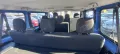 Opel Vivaro B 2017г 1.6-75к.с. 8+1 Ecoflex 193,000км Лизинг Бартер 23.850лв, снимка 10