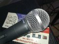 shure 0212201943 , снимка 2