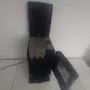 Кафемашина Mustery Drinks 1400W За кафе, капучино, горещ шоколад, мляко.  Made in Italy, снимка 8