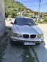 BMV всико сменено, снимка 1