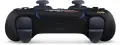 Контролер PS5 LeBron James Limited Edition DualSense wireless controller Нов 24.м гаранция разпечата, снимка 5