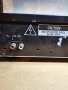 Denon dcd-520, снимка 10