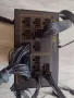 Seasonic Prime Gold 1200w  SSR-1200GD Active PFC, снимка 5