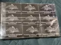 Колекционерски кибрити, снимка 4