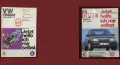 Автомобили, тежки машини, анализи, история - 29 книги, снимка 8