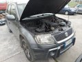 Suzuki Grand Vitara 1.9DDiS / Сузуки Гранд Витара - на части, снимка 8