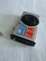 Цифров фотоапарат AgfaPhoto Optima 147 , 14.1MP , 7х оптичен зум , Agfa optima 147, снимка 7