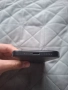 IPHONE 15 PRO 512GB 91% като нов отключен към всички оператори, снимка 3