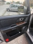 Hyundai Terracan 2.9 CRDI 150к.с., снимка 10