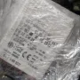 Компютър двигател, комплект  за BMW E46 318i ECU Bosch 0261204420, снимка 5
