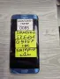SAMSUNG S7 EDGE G935F части, снимка 1