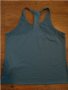 Nike Sportswear Pro Tank Top Tops - страхотен дамски потник КАТО НОВ, снимка 9