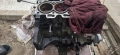 Двигател форд , снимка 2