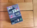 Лимитиран комплект Milka Monopoly (Игра и Карти) – Чисто НОВИ, снимка 2